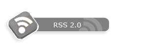 RSS2