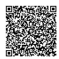 個人参加用申込フォーム